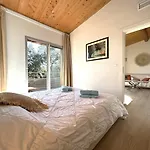 Apartamento T2 Pieds Dans L'eau Santa Giulia Porto Vecchio
