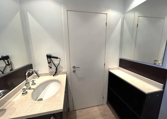 T2 Pieds Dans L'eau Santa Giulia